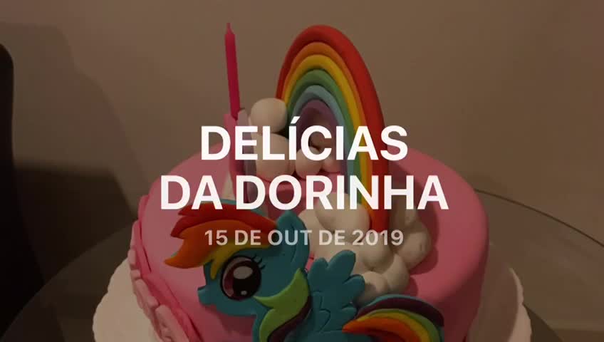 2019oct22 Family Bazaar - Martha´s Kitchen