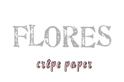 2019oct22 Family Bazaar - Martha´s Kitchen