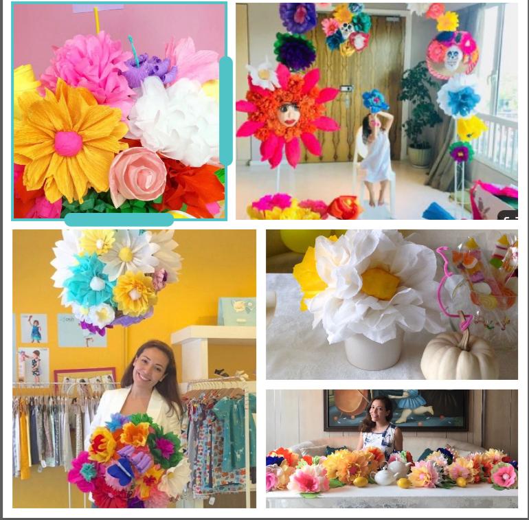 2019oct22 Family Bazaar - Martha´s Kitchen