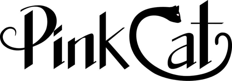 2019oct22 Family Bazaar - Martha´s Kitchen