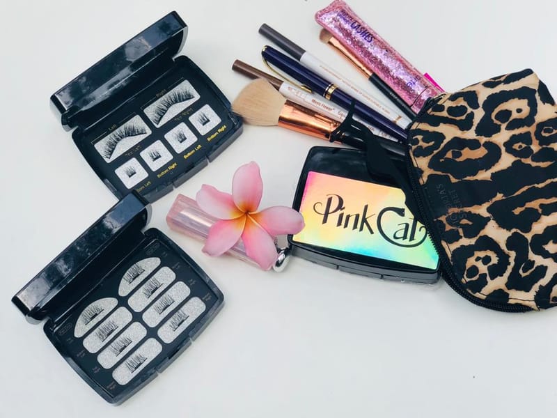 2019oct22 Family Bazaar - Martha´s Kitchen