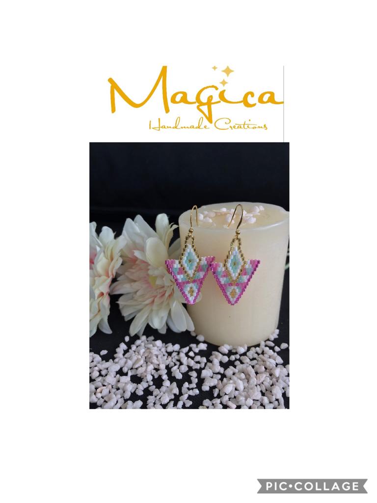 2019oct22 Family Bazaar - Martha´s Kitchen