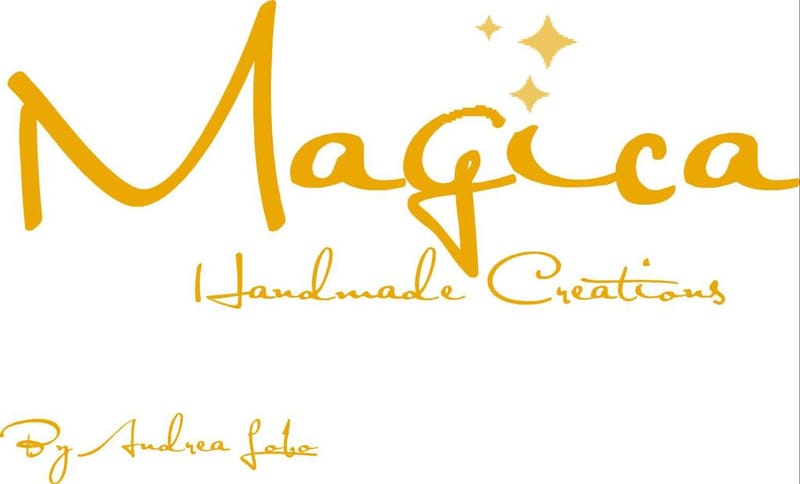 2019oct22 Family Bazaar - Martha´s Kitchen