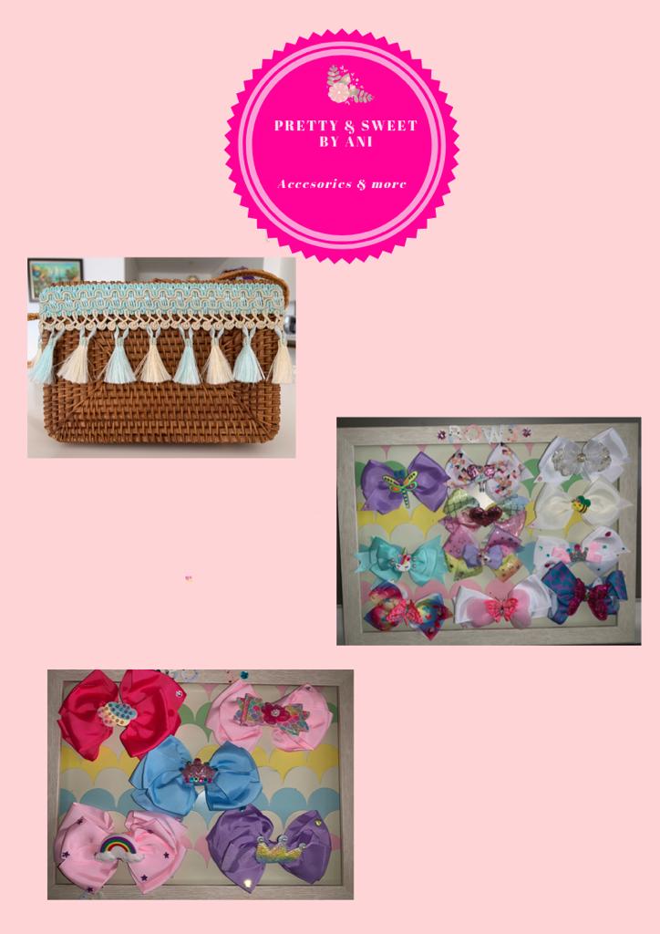 2019oct22 Family Bazaar - Martha´s Kitchen