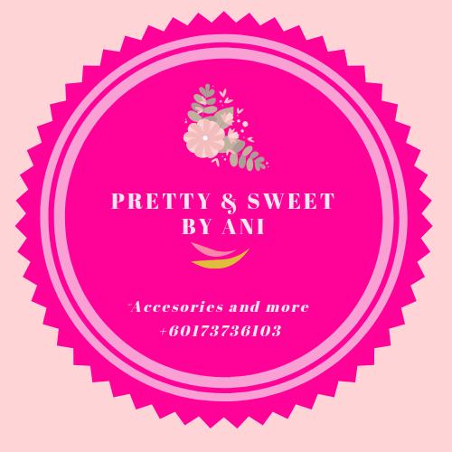 2019oct22 Family Bazaar - Martha´s Kitchen