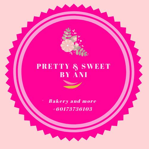 2019oct22 Family Bazaar - Martha´s Kitchen