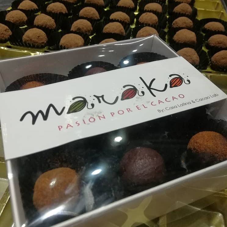 2019oct22 Family Bazaar - Martha´s Kitchen