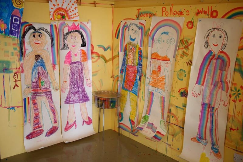 2019oct22 Family Bazaar - Martha´s Kitchen