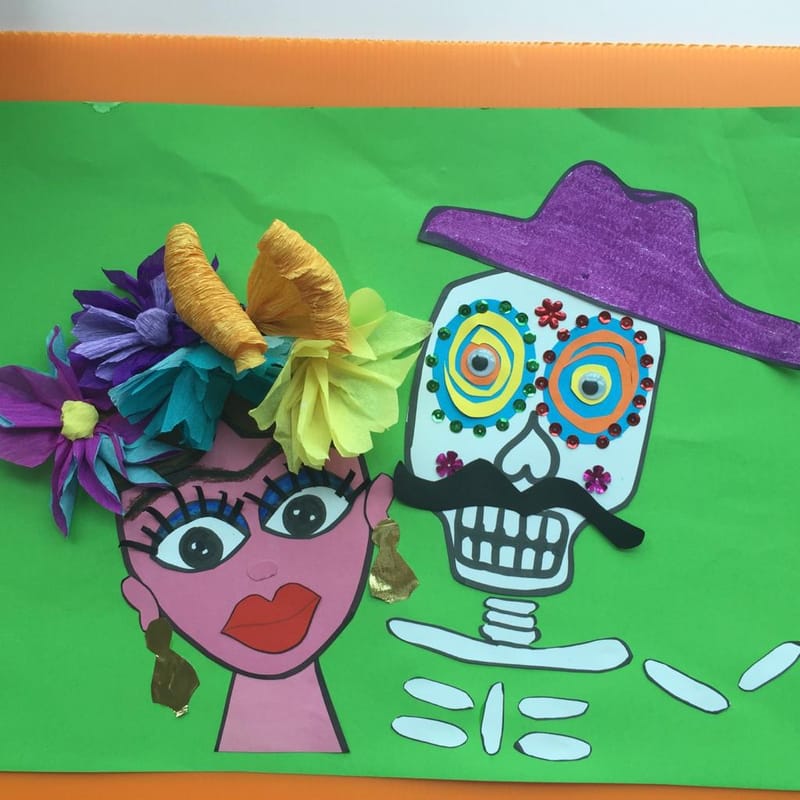 2019oct22 Family Bazaar - Martha´s Kitchen