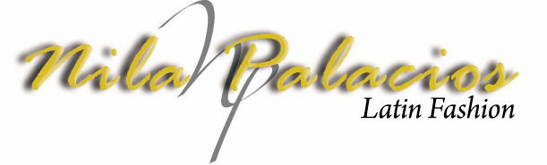 2019oct22 Family Bazaar - Martha´s Kitchen