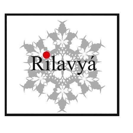 2019oct22 Family Bazaar - Martha´s Kitchen