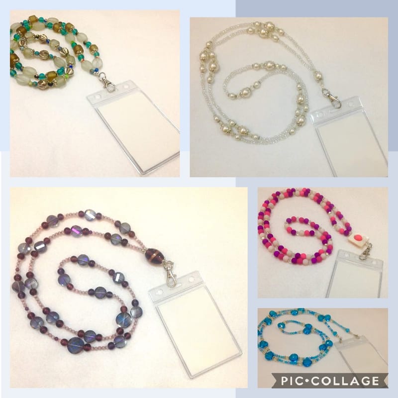 2019oct22 Family Bazaar - Martha´s Kitchen