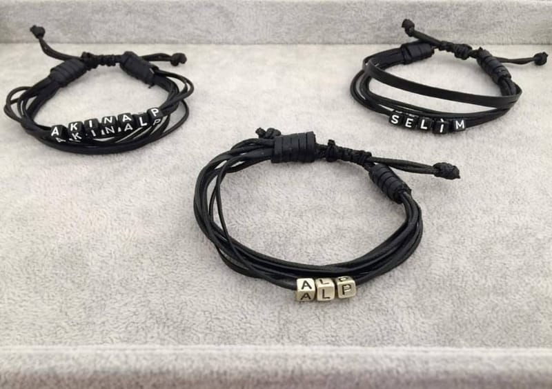 2019oct22 Family Bazaar - Martha´s Kitchen