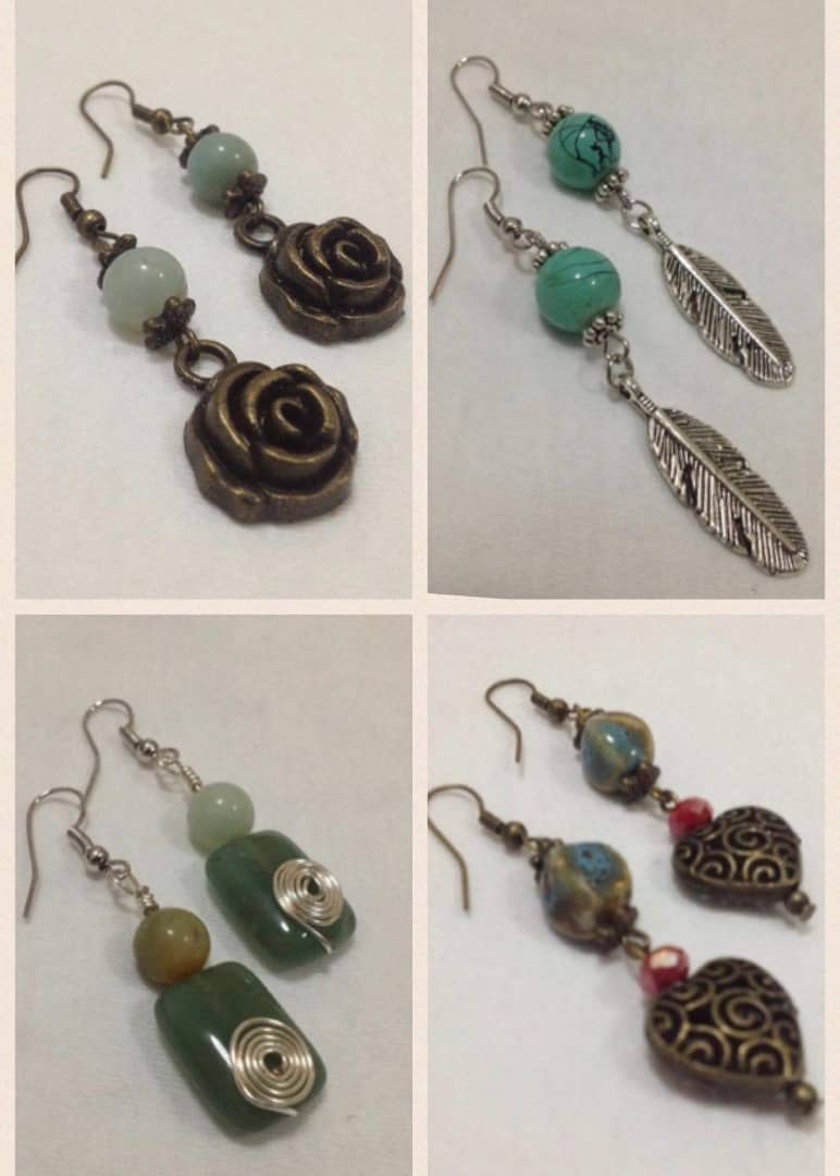 2019oct22 Family Bazaar - Martha´s Kitchen