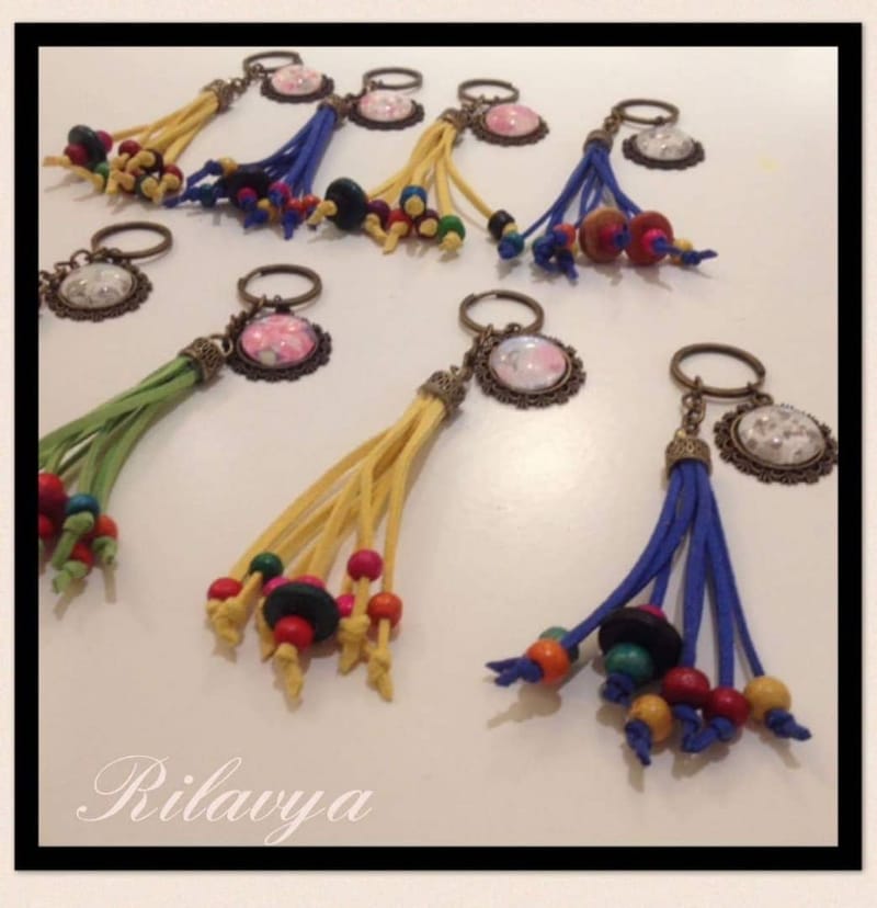 2019oct22 Family Bazaar - Martha´s Kitchen