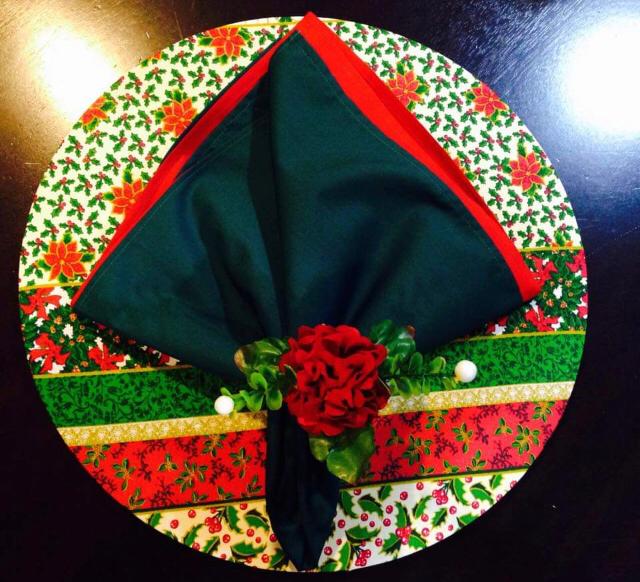 2019oct22 Family Bazaar - Martha´s Kitchen