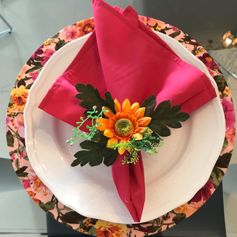 2019oct22 Family Bazaar - Martha´s Kitchen