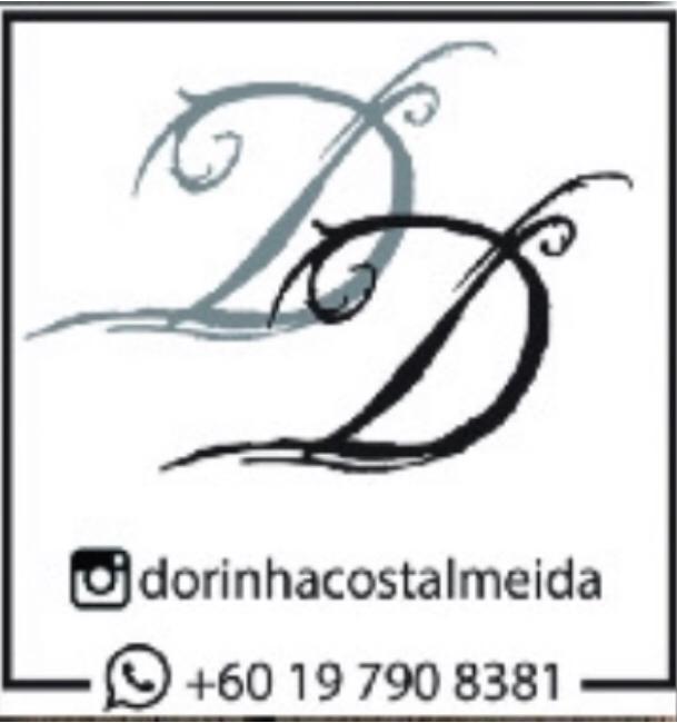 2019oct22 Family Bazaar - Martha´s Kitchen