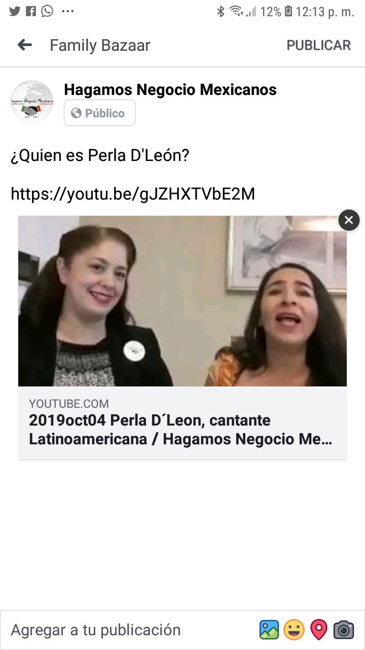 2019oct22 Family Bazaar - Martha´s Kitchen