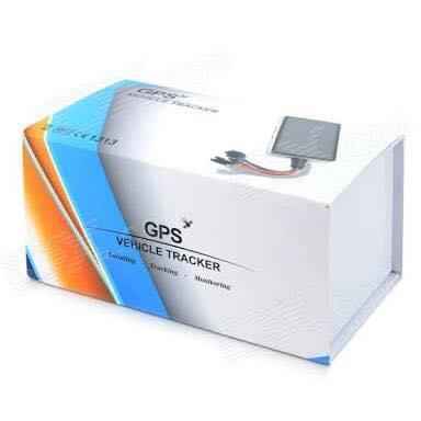 GT06N image