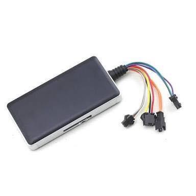 GT06N image
