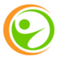 link index thang 5 image