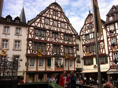 Data Protection image