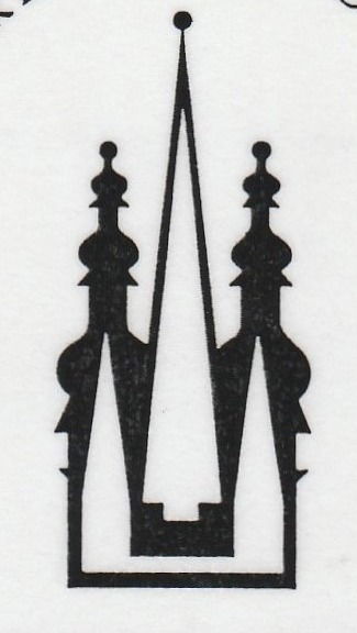 Membership form image