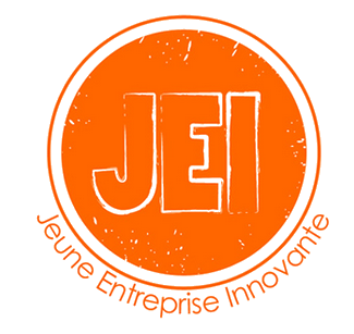 Jeune Entreprise Inovante