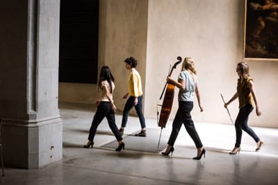 5.12.20 BRuCHvoices #2