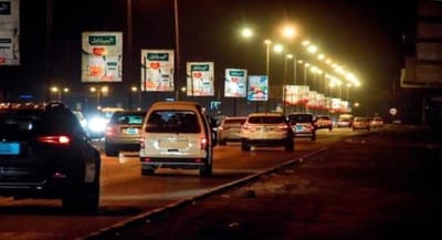 انفراج لأزمة الوقود في العاصمة عدن image