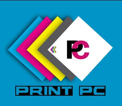 PRINT CREATIVITY