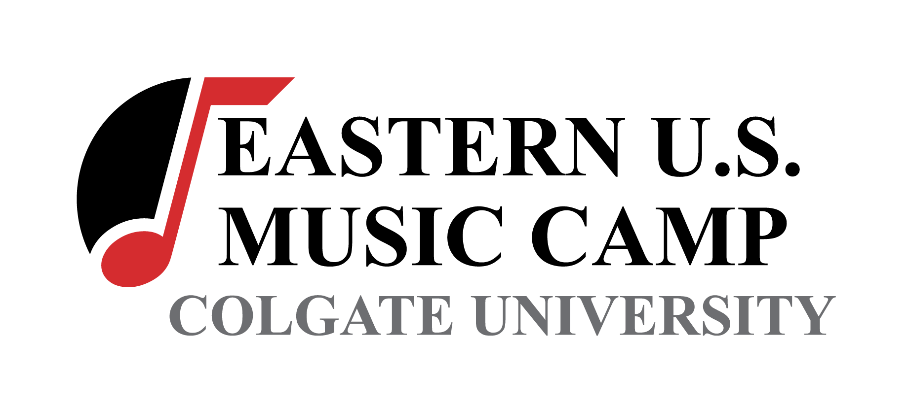 Dylan Starts Work at Eastern U.S. Music Camp