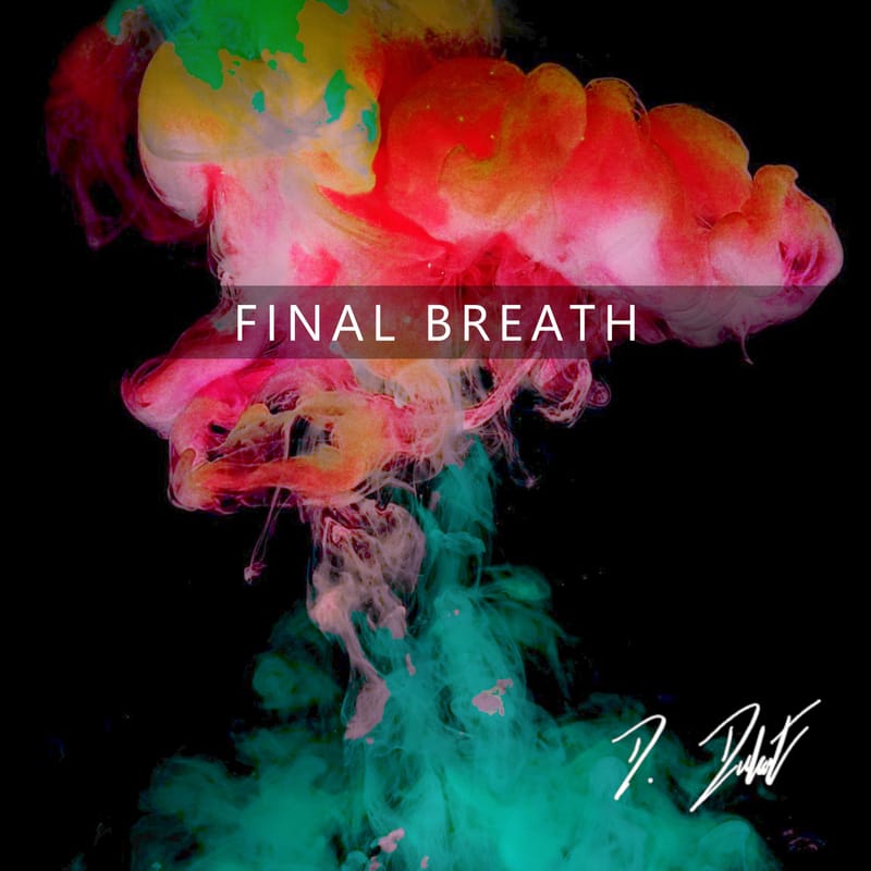 sixty minute composition recital