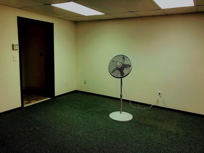 workshop with walter yee: lacuna