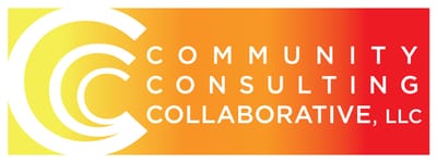 Community Consulting Collaborative LLC