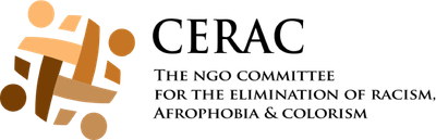 About image