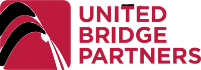 United Bridge Partners