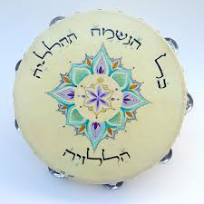 הודיה על סף ריסוק
