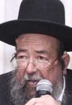 הריקוד בקליפורניה
