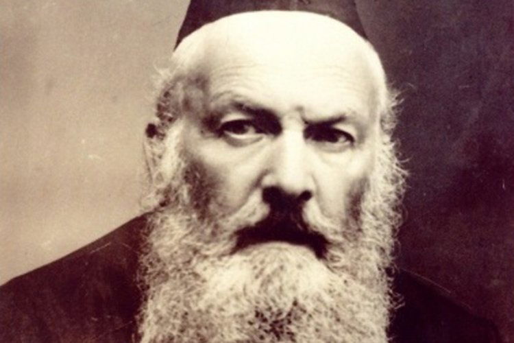 שיחו בכל נפלאותיו