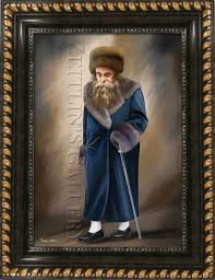 מעולם לא נעשה לי רע