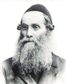 לא חבל להפסיד