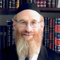 החיים שלי זה מתנה