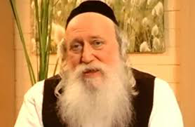 כיצד יש להודות לה' יתברך