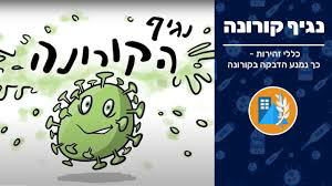 הרב דוד רייך שליט"א