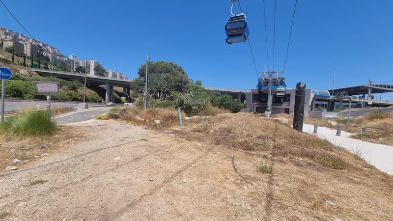 מה תמצאו בעיר הקודש קרית אתא?