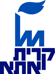 כיצד נוסדה העיר קרית אתא?