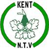 KENT NATIONAL TRUST VOLUNTEERS