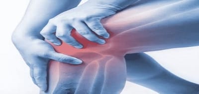 #دار المسنين للكسور#